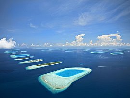 Maldive