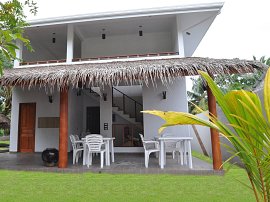 Holiday Home Kelaa