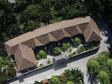 Nolhi Escape Nolhi Escape