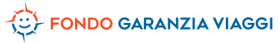 logo-fondo-garanzia