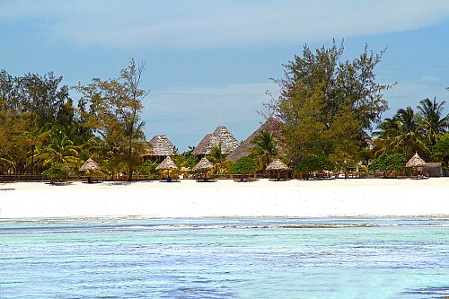 09-Ujamaa Resort Zanzibar