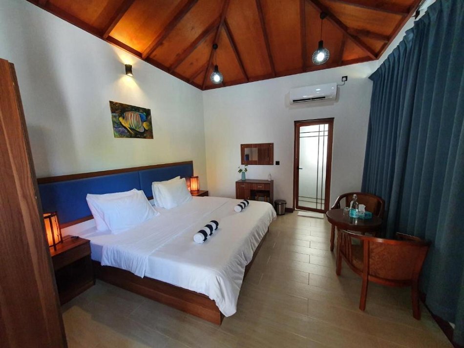 395871666_1075350597151586_7518927420334573382_n