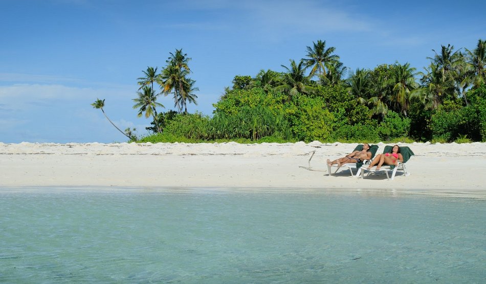 24564ca6de07356 24564ca6de07356