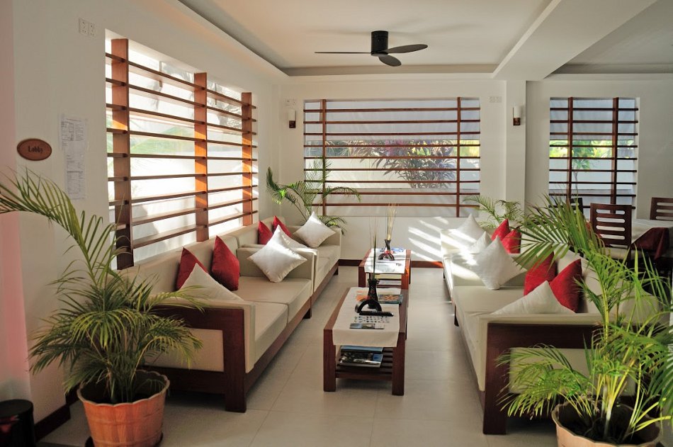 42564c9a0c481b6 42564c9a0c481b6