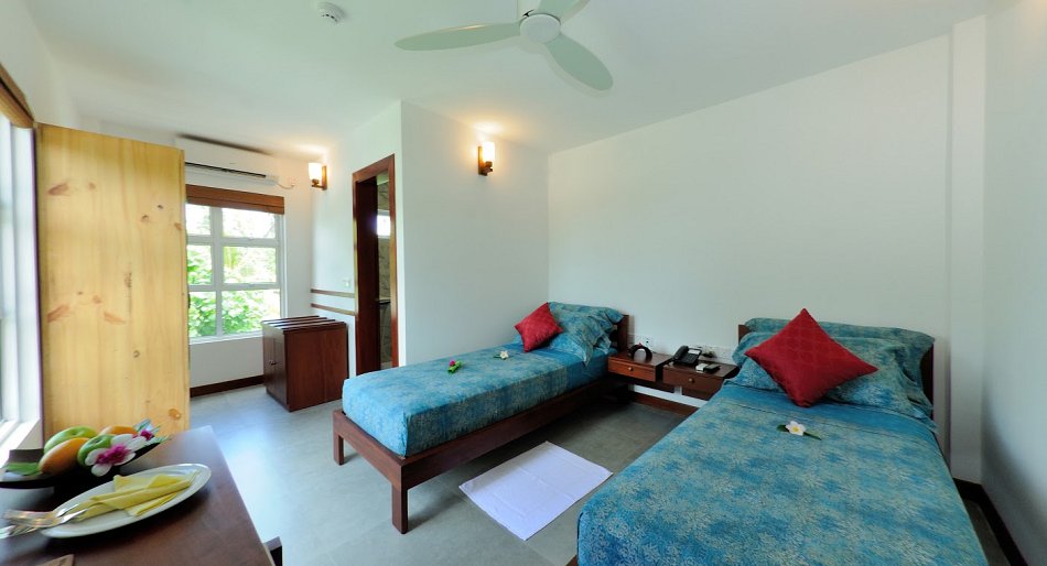 58564c99f242f21 58564c99f242f21