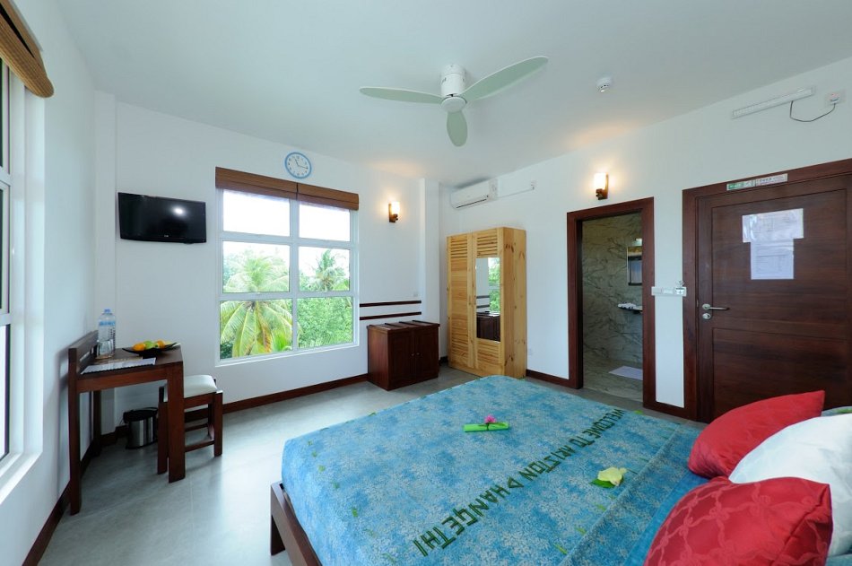 97564c99e9aa21f 97564c99e9aa21f