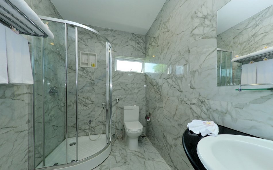 24564c99f21d197 24564c99f21d197