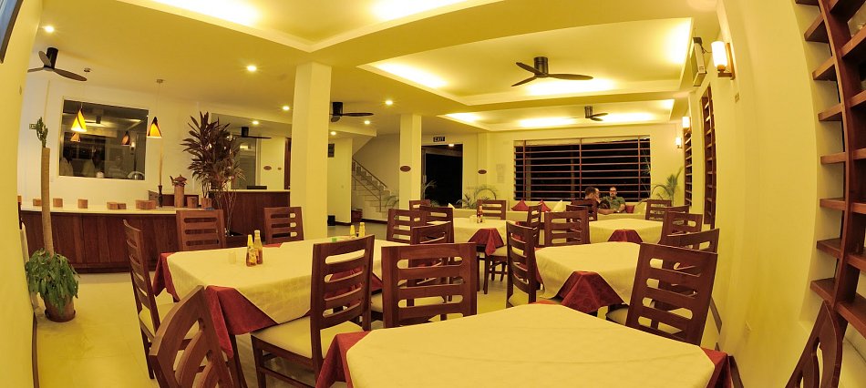 70564c9a0b50e26 70564c9a0b50e26