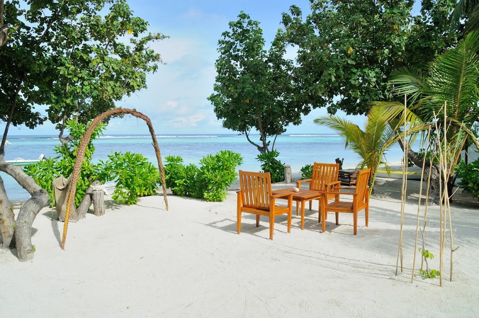 03564c9a04f0ba9 03564c9a04f0ba9