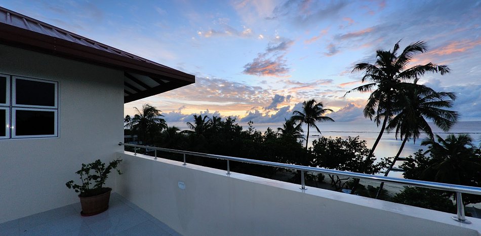 63564c99fd90b39 63564c99fd90b39