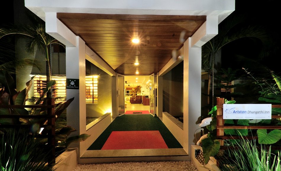 63564c9a0470caf 63564c9a0470caf