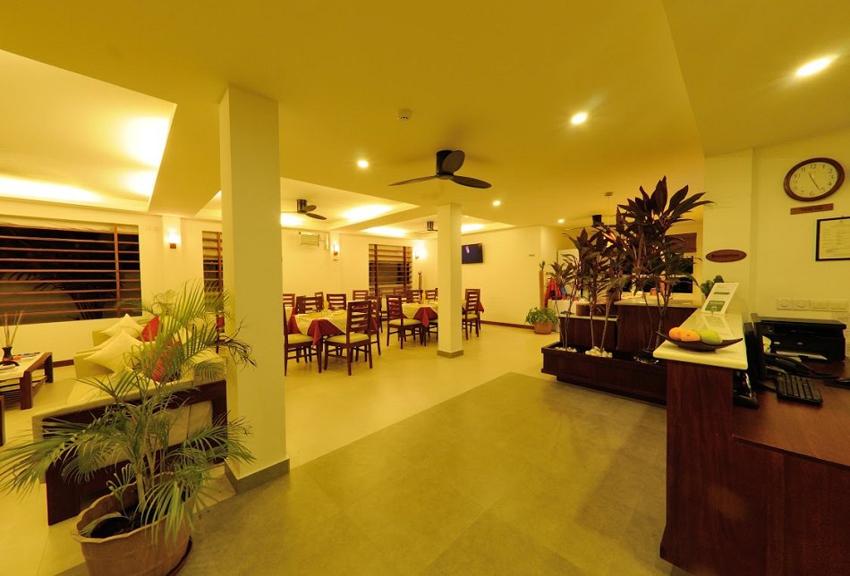 27564c99fd85fa7 27564c99fd85fa7